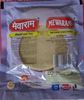 Picture of Papad Sada- 100 gm.