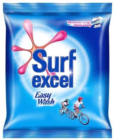 Picture of Surf Excel-500 gm.