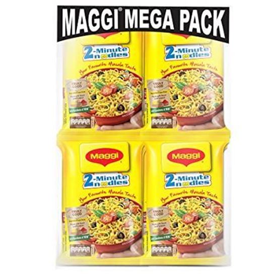 Picture of Maggi (12x12-pack)