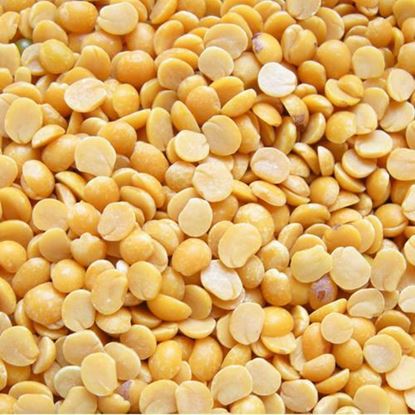 Picture of Dal ( Arhar )- 1Kg.