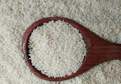 Picture of Rice (Gobindobhog)
