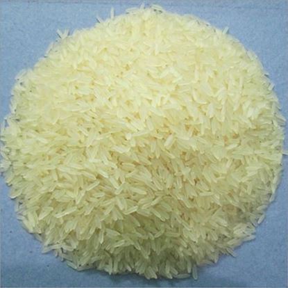 Picture of Rice ( Miniket )- 1 Kg.