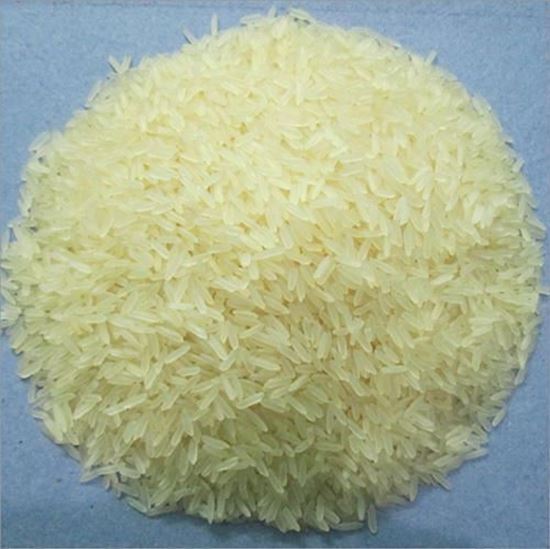 Picture of Rice ( Miniket )- 1 Kg.
