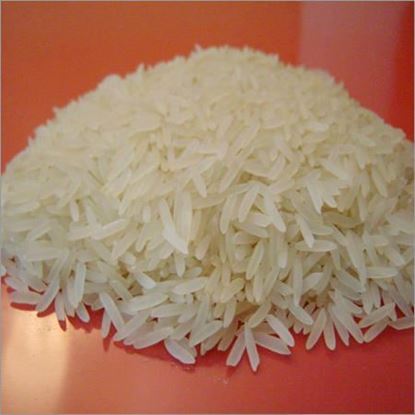 Picture of Rice ( Banskathi )- 1 Kg.