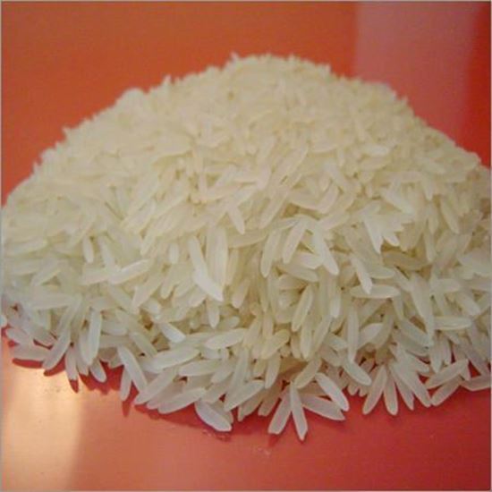 Picture of Rice ( Banskathi )- 1 Kg.