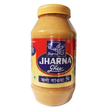 Picture of Ghee (Jharna )- 500 gm.