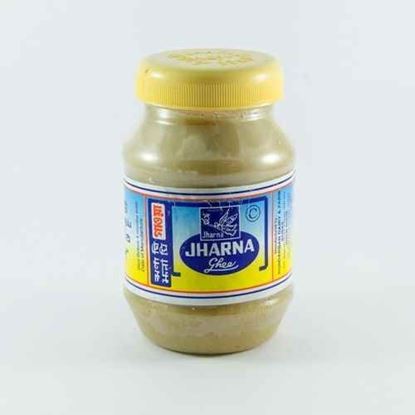 Picture of Ghee (Jharna )-100 gm.