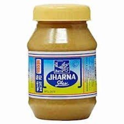 Picture of Ghee (Jharna )-50 gm.
