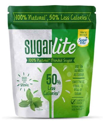 Picture of Sugarlite- 500 gm.