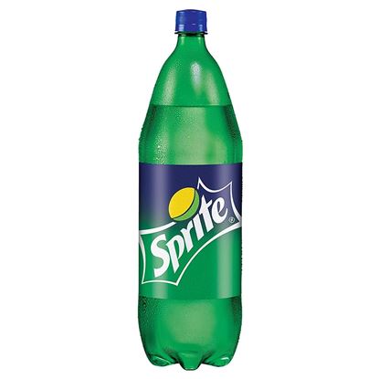 Picture of Cold drinks-Sprite- 2 L