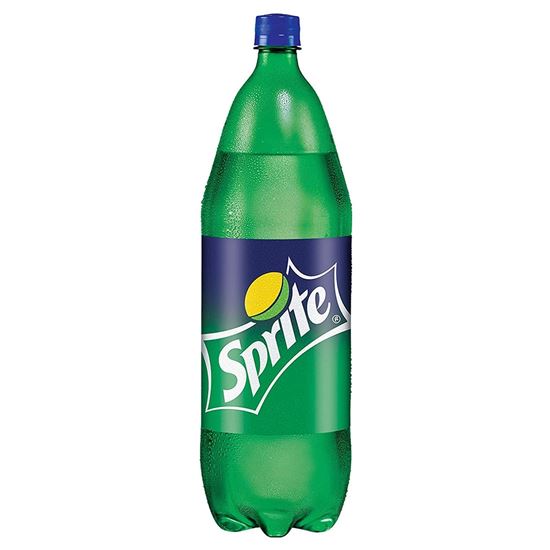 Picture of Cold drinks-Sprite- 2 L