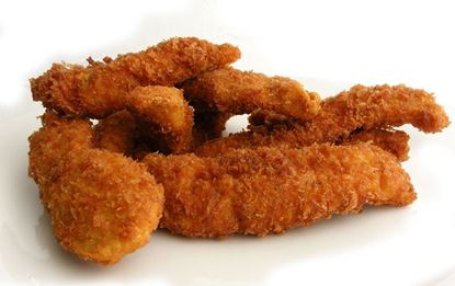 Picture of Chicken (Finger)