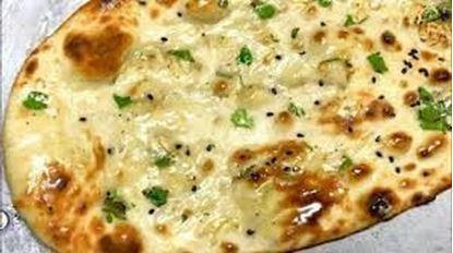 Picture of Naan(Masala-1pc.)