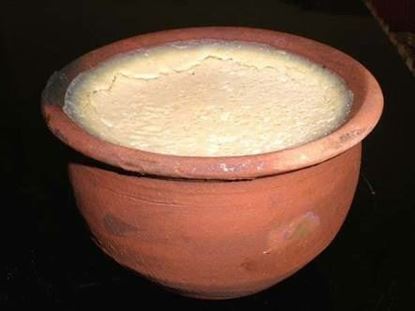 Picture of Dahi(Mishti-100gm)