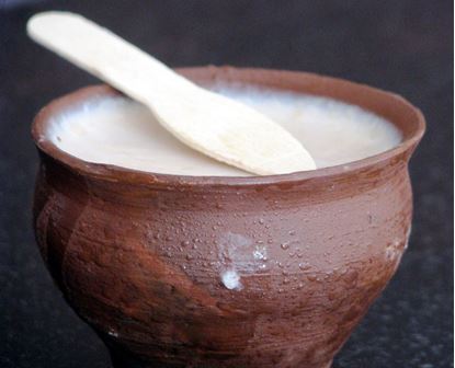 Picture of Dahi(Tak-100gm)