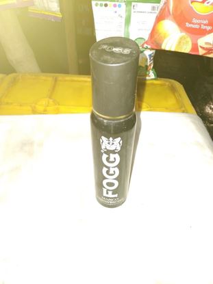Picture of Body Spray(Fogg-150ml.)