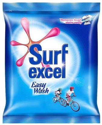Picture of Surf Excel-(500 gm.)
