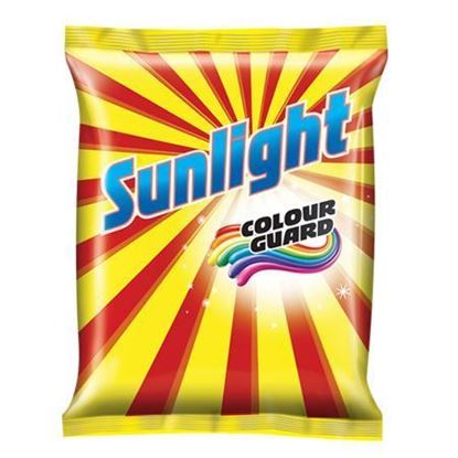 Picture of Sunlight (500gm.)