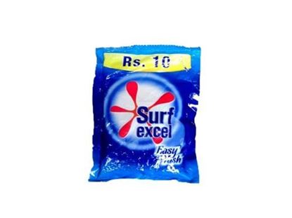 Picture of Surf Excel(1 pcs.)