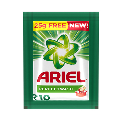 Picture of Ariel(1 pack.)