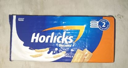 Picture of Biscuits(Horlicks-1pc.)