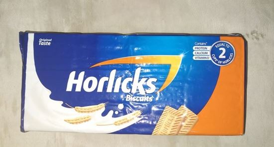 Picture of Biscuits(Horlicks-1pc.)