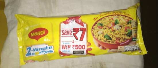 Picture of Maggi-6pc.