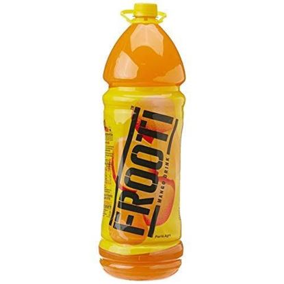 Picture of Cold Drinks (Frooti Mango Juice -2.25ltr.)