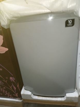 Picture of Washing Machine (Samsung -6Kg.)