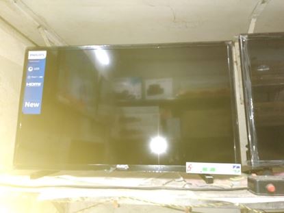 Picture of LED TV(Philips-32 inch)