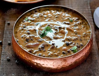 Picture of Plain Tadka
