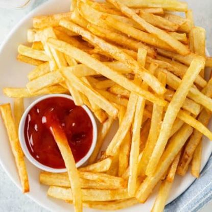 Picture of Starter (French Fries)